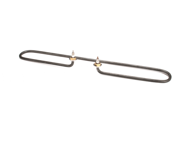 WILBUR CURTIS PARTS -913 - SKU WC-913