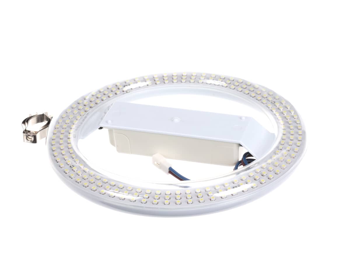 WILBUR CURTIS PARTS Wilbur Curtis 3375001855 Single LED - Lamp LED Assy - SKU WC3375001855
