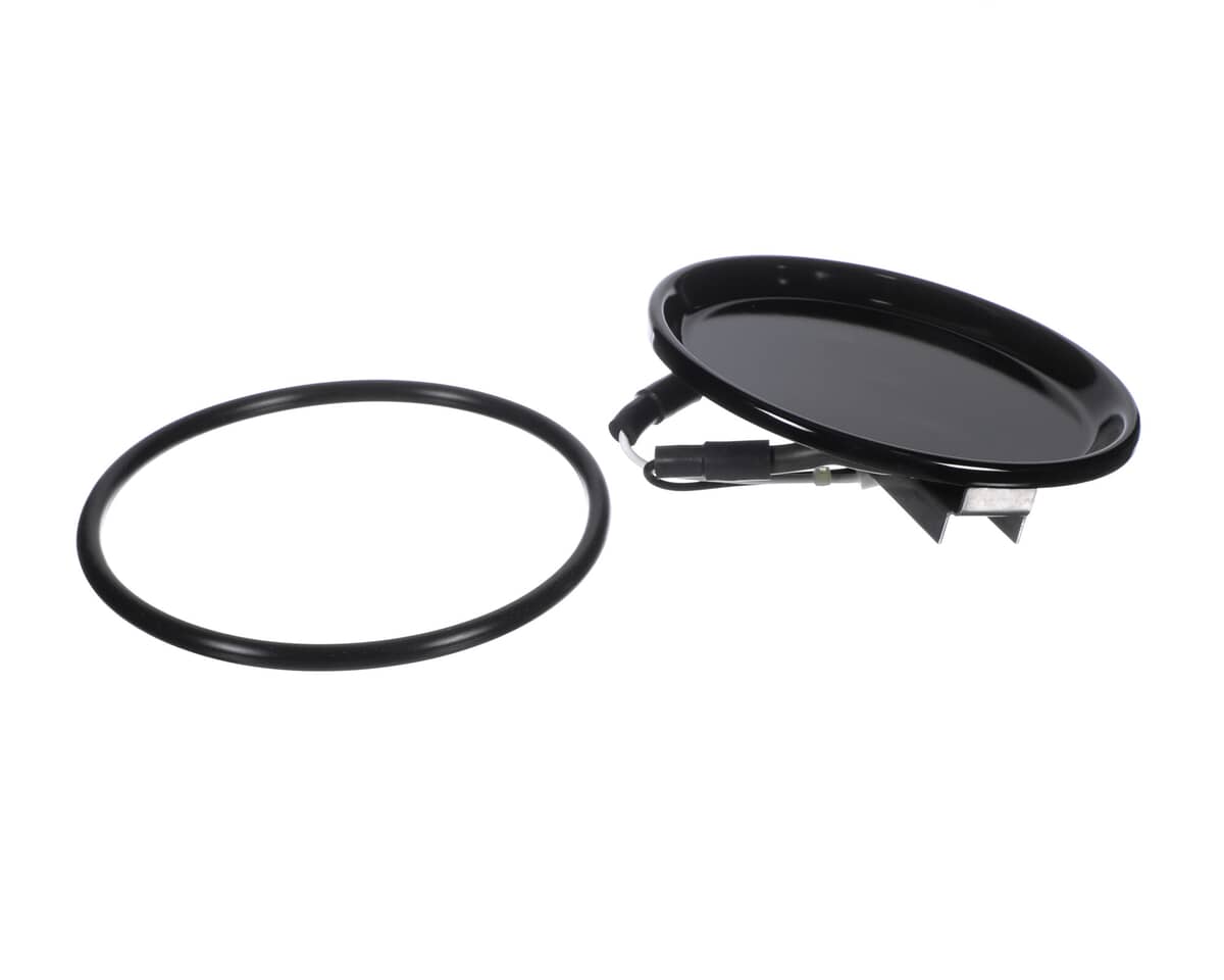 WILBUR CURTIS PARTS Wilbur Curtis 3375003031 Warm Ass Comp 100W 120V - SKU WC3375003031