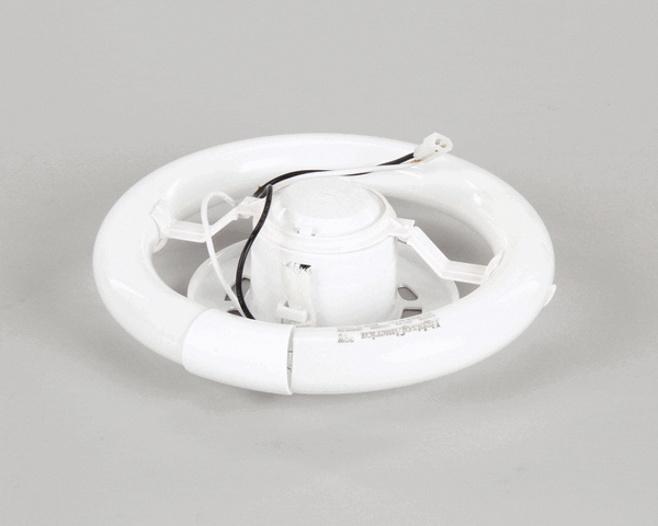 WILBUR CURTIS PARTS CA-1127 - SKU WCCA-1127