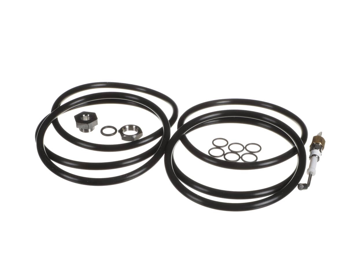 WILBUR CURTIS PARTS Wilbur Curtis PCGT6KIT - SKU WCPCGT6KIT