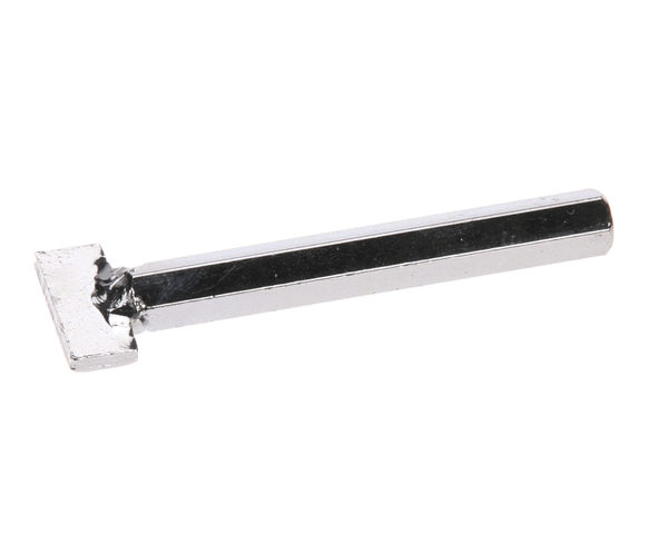WILBUR CURTIS PARTS TC-W - SKU WCTC-W