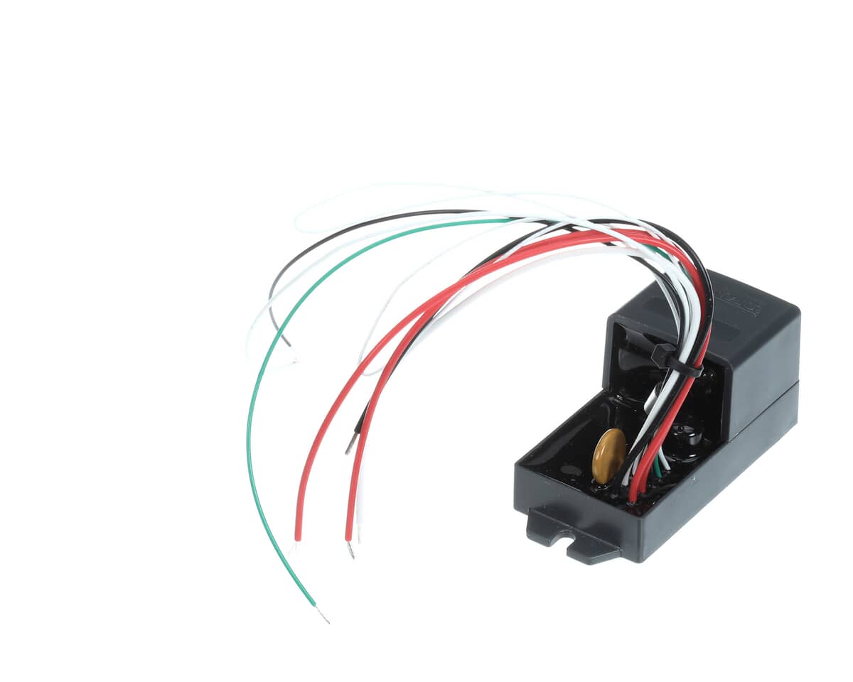 WILBUR CURTIS PARTS Wilbur Curtis WC-10032 Control Module - SKU WCWC-10032