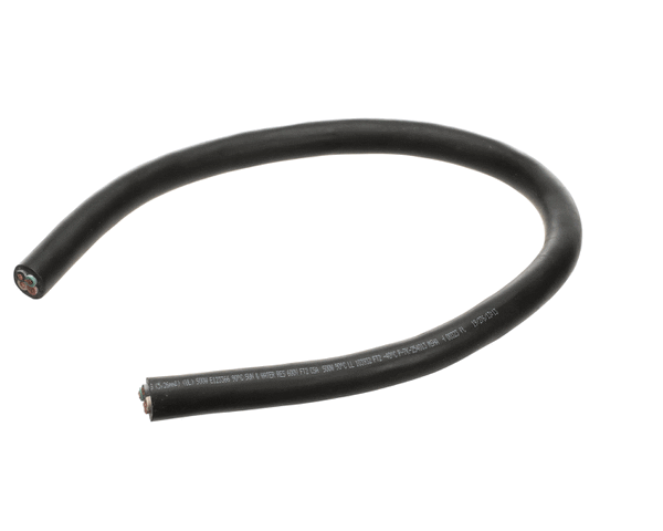 WILBUR CURTIS PARTS WC-1202 - SKU WCWC-1202