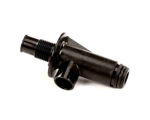 WILBUR CURTIS PARTS Wilbur Curtis WC-1952 Shank Faucet Non-Metal Used O - SKU WCWC-1952