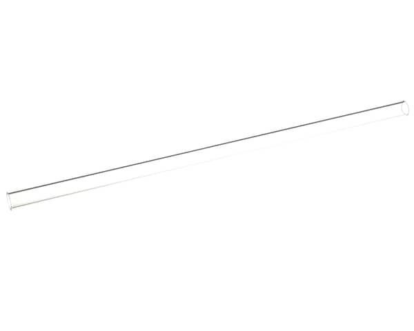WILBUR CURTIS PARTS WC-2032 - SKU WCWC-2032