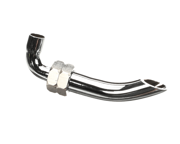 WILBUR CURTIS PARTS WC-2965 - SKU WCWC-2965