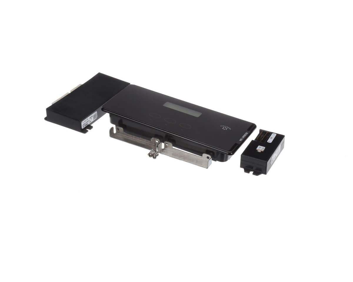 WILBUR CURTIS PARTS WC-37714 - SKU WCWC-37714