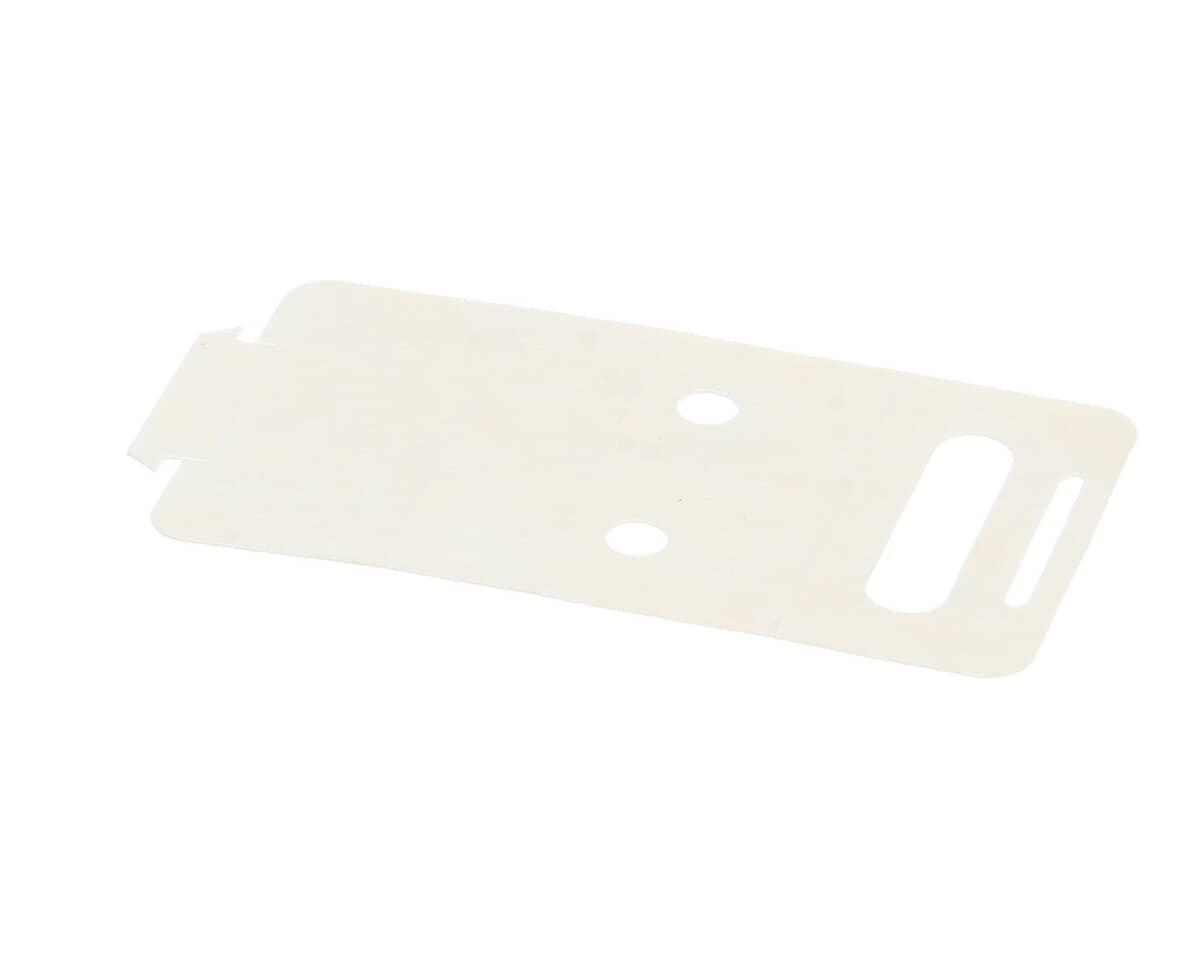 WILBUR CURTIS PARTS Wilbur Curtis WC-4394 Guard Shock/Heating Element F - SKU WCWC-4394