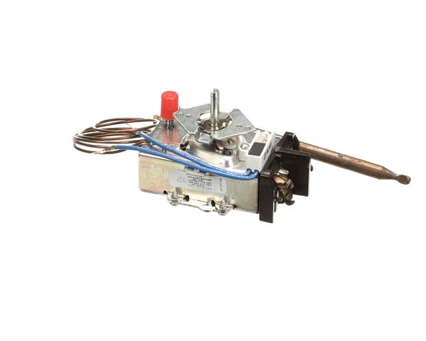 WILBUR CURTIS PARTS WC-502 - SKU WCWC-502
