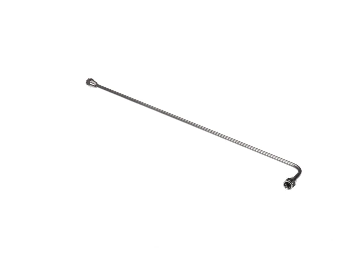 WILBUR CURTIS PARTS Wilbur Curtis WC-5318 Tube Assembly Er W/Nuts RU-225/ - SKU WCWC-5318