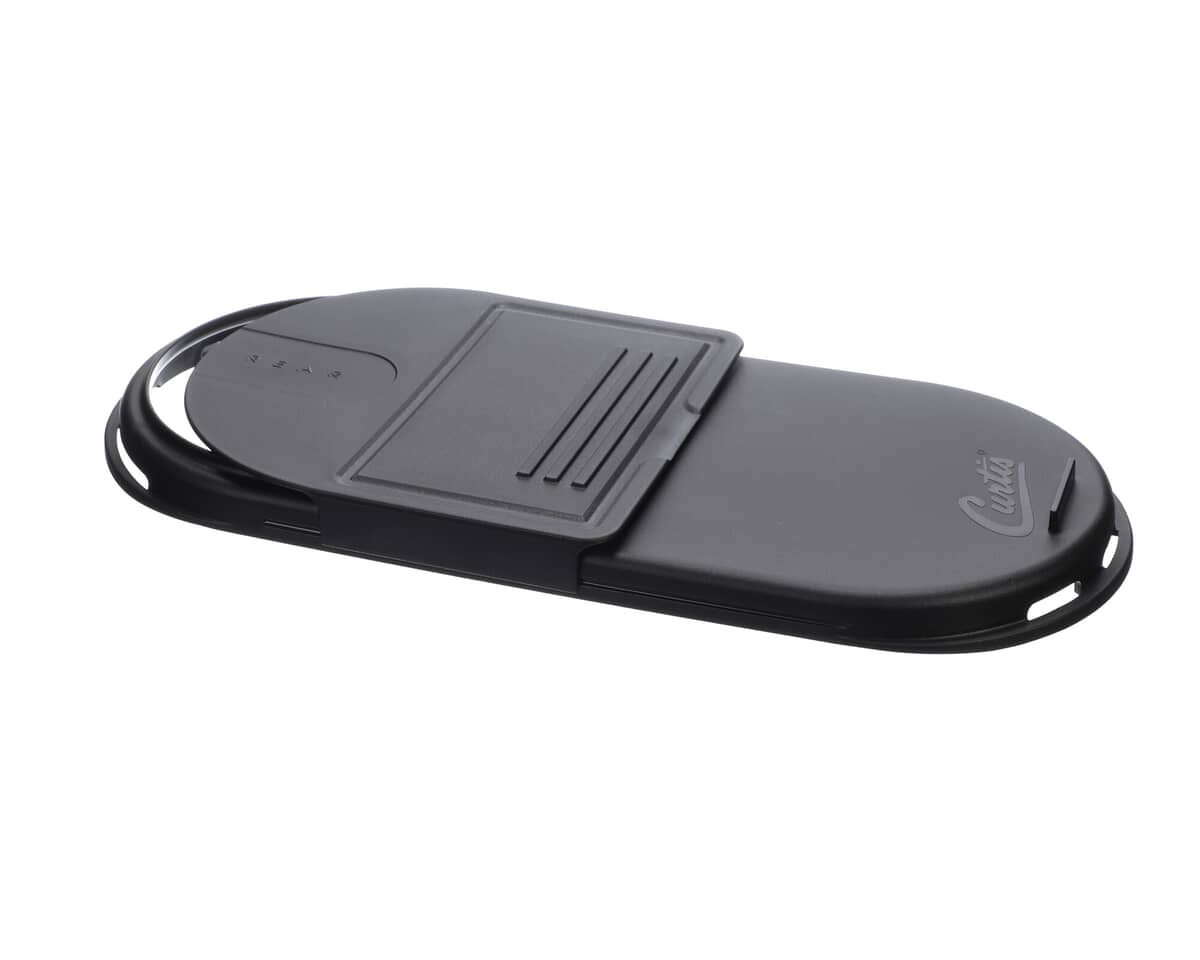 FOODSERVICE / RESTAURANT EQUIPMENT PARTS - SCHEDULE73PARTS WC-56052 - SKU WCWC-56052