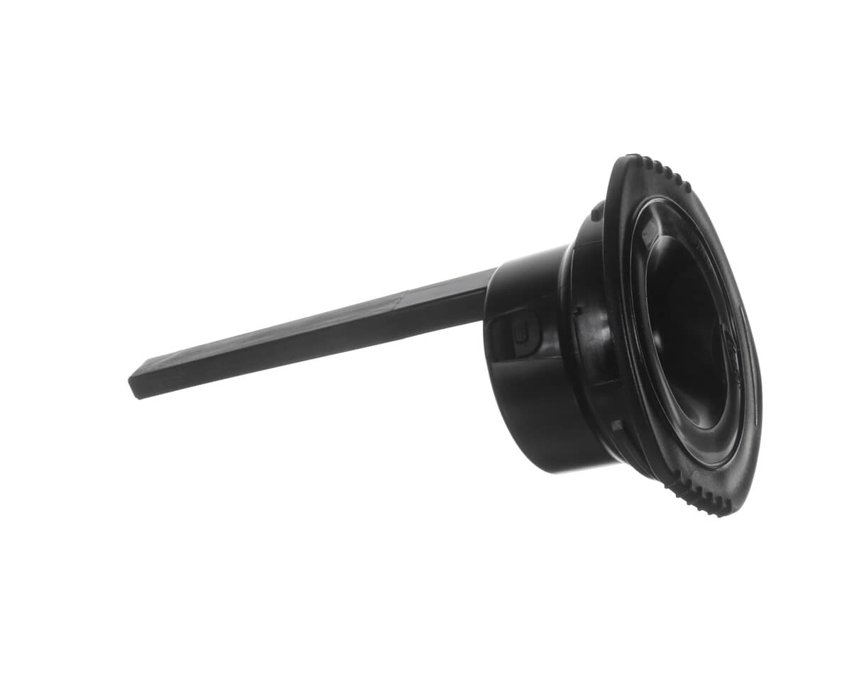 WILBUR CURTIS PARTS Wilbur Curtis WC-56077-E Lid Assy - SKU WCWC-56077-E