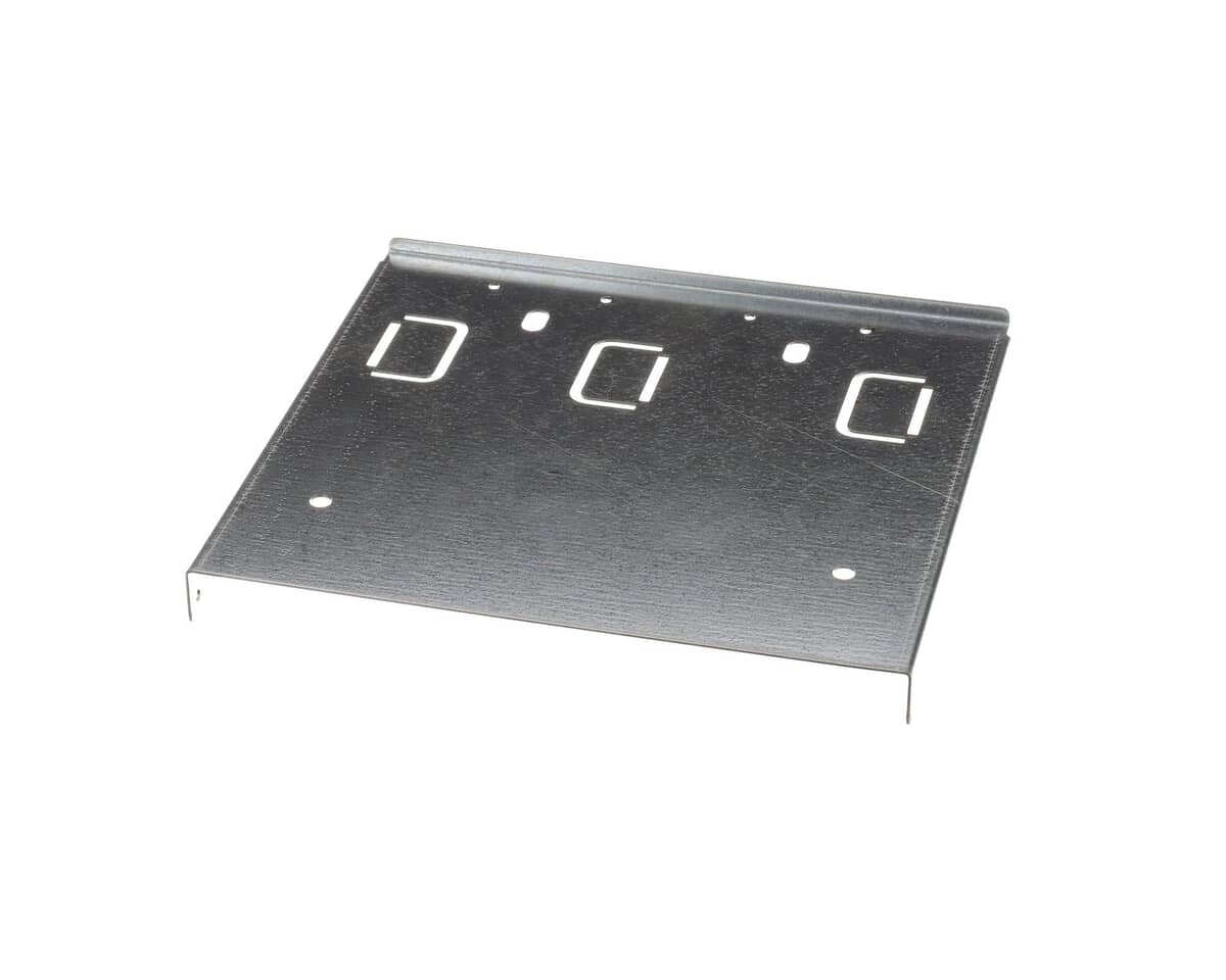 WILBUR CURTIS PARTS Wilbur Curtis WC-58134 Shelf Canister CAFEPC2 - SKU WCWC-58134