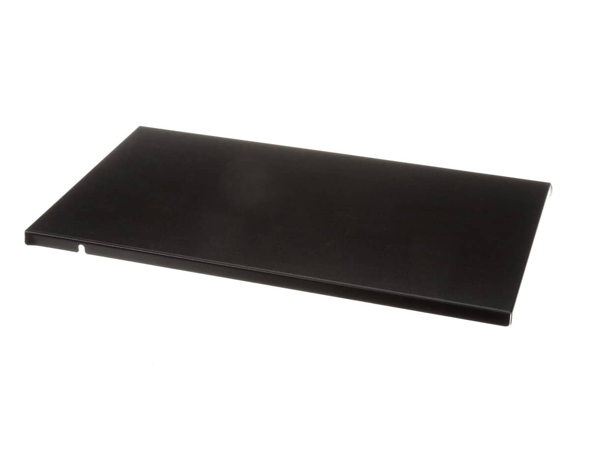 WILBUR CURTIS PARTS Wilbur Curtis WC-61336-101 - SKU WCWC-61336-101