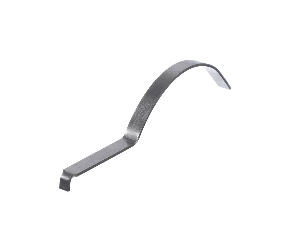 WILBUR CURTIS PARTS Wilbur Curtis WC-6487 Lever Bag Switch Gsg - SKU WCWC-6487