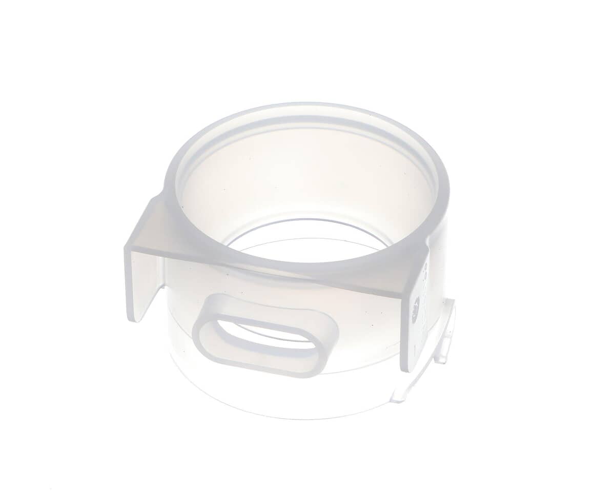WILBUR CURTIS PARTS Wilbur Curtis WC-66166 Steam Trap - SKU WCWC-66166