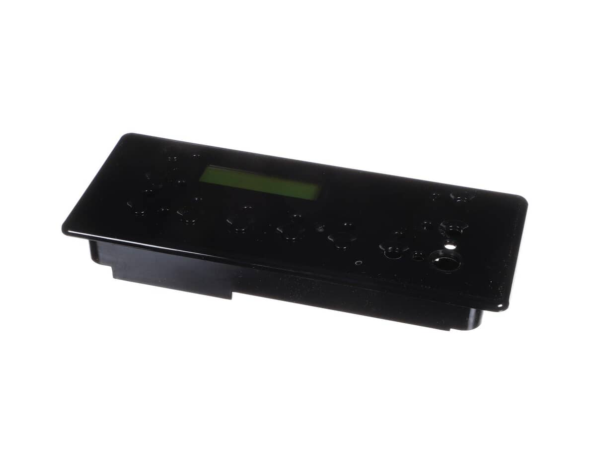 WILBUR CURTIS PARTS Wilbur Curtis WC-774108-E Control Module Ucm 120/240V - SKU WCWC-774108-E
