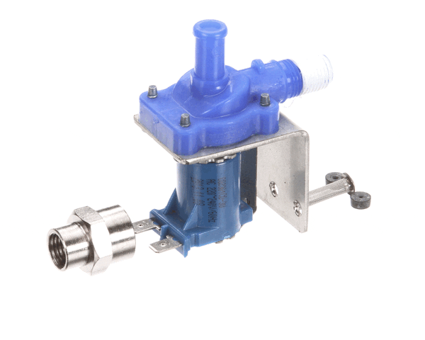 WILBUR CURTIS PARTS WC-857 - SKU WCWC-857