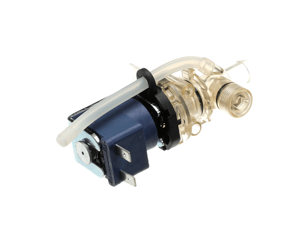 WILBUR CURTIS PARTS WC-899 - SKU WCWC-899
