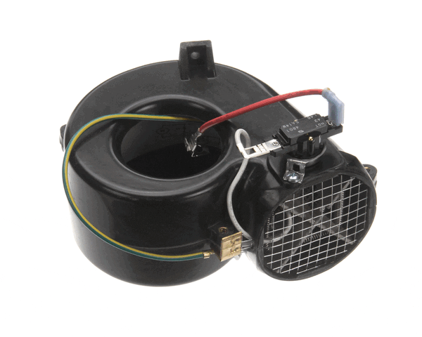 WORLD DRYER PARTS 113B-CVK - SKU WDR113B-CVK