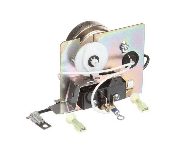 WORLD DRYER PARTS 125-AK - SKU WDR125-AK