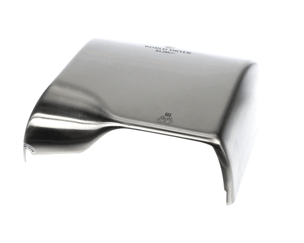 WORLD DRYER PARTS 20-L973 - SKU WDR20-L973