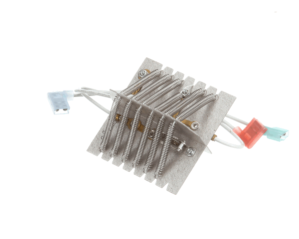 WORLD DRYER PARTS 21-10091K - SKU WDR21-10091K