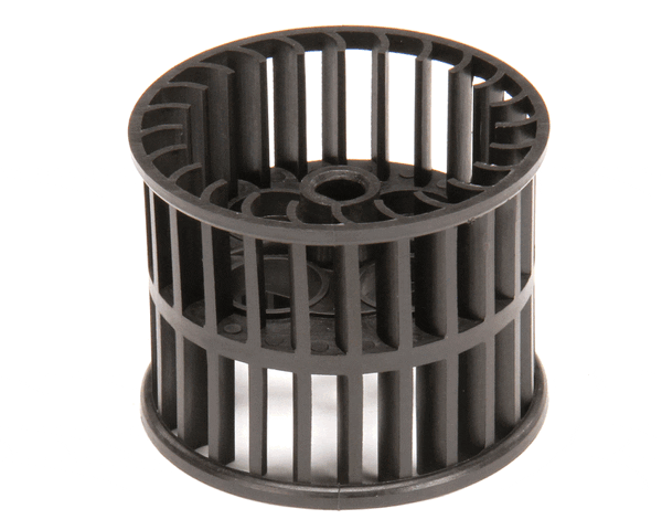WORLD DRYER PARTS World Dryer 22-10085 Fan Blower 2.5 X 2.DI Lexa - SKU WDR22-10085