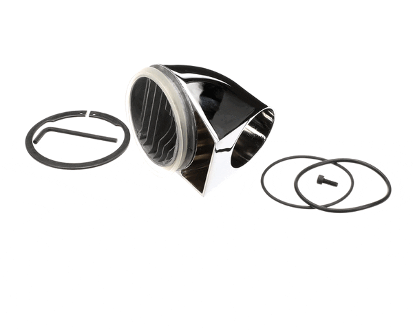 WORLD DRYER PARTS 34-172K - SKU WDR34-172K