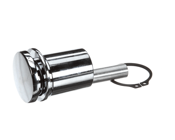 WORLD DRYER PARTS World Dryer 42-055005K - SKU WDR42-055005K