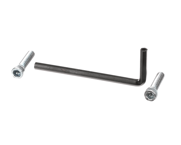 WORLD DRYER PARTS 46-040221K - SKU WDR46-040221K