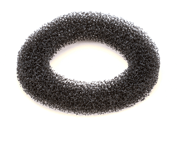 WORLD DRYER PARTS World Dryer 93-120309 Air Filter (J K) - SKU WDR93-120309