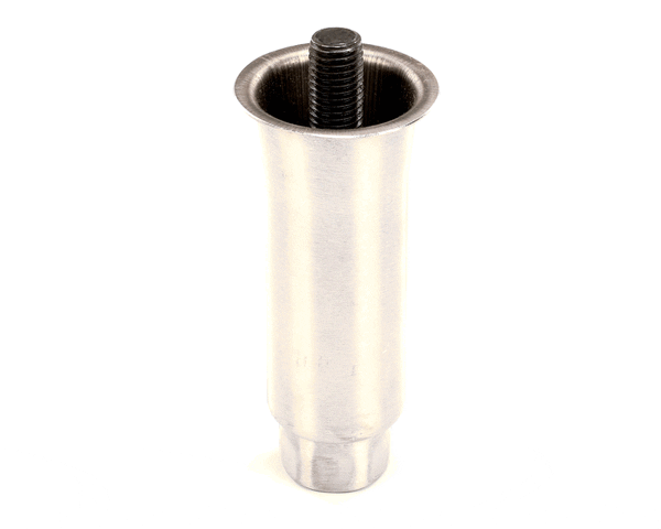 WELLS PARTS Wells 2A-45598 - SKU WEL2A-45598