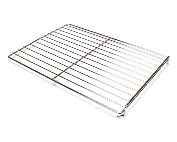 WELLS PARTS 2B-43784 - SKU WEL2B-43784