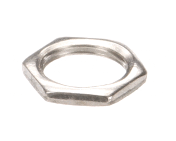 WELLS PARTS 2C-307295 - SKU WEL2C-307295