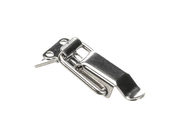 WELLS PARTS Wells 2C-307939 - SKU WEL2C-307939