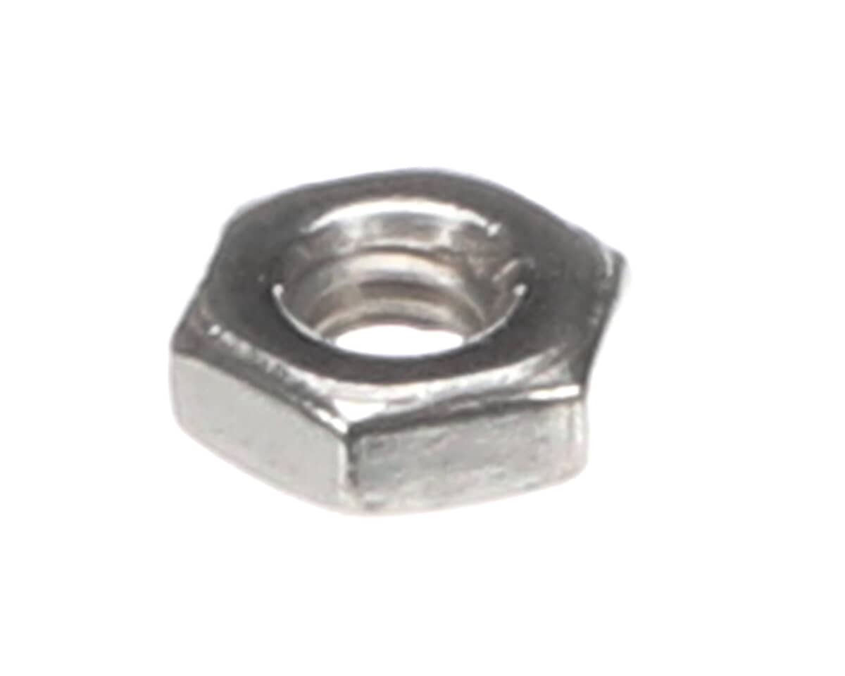 WELLS PARTS Wells 2C-35455 Use BLM2C-35455 - SKU WEL2C-35455