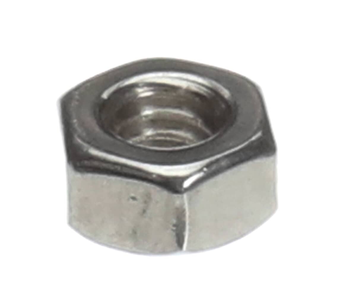 WELLS PARTS Wells 2C-35485 - SKU WEL2C-35485