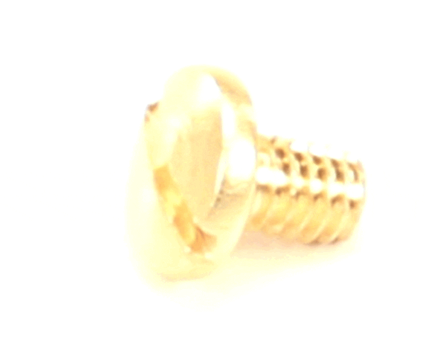 WELLS PARTS Wells 2C-48691 - SKU WEL2C-48691