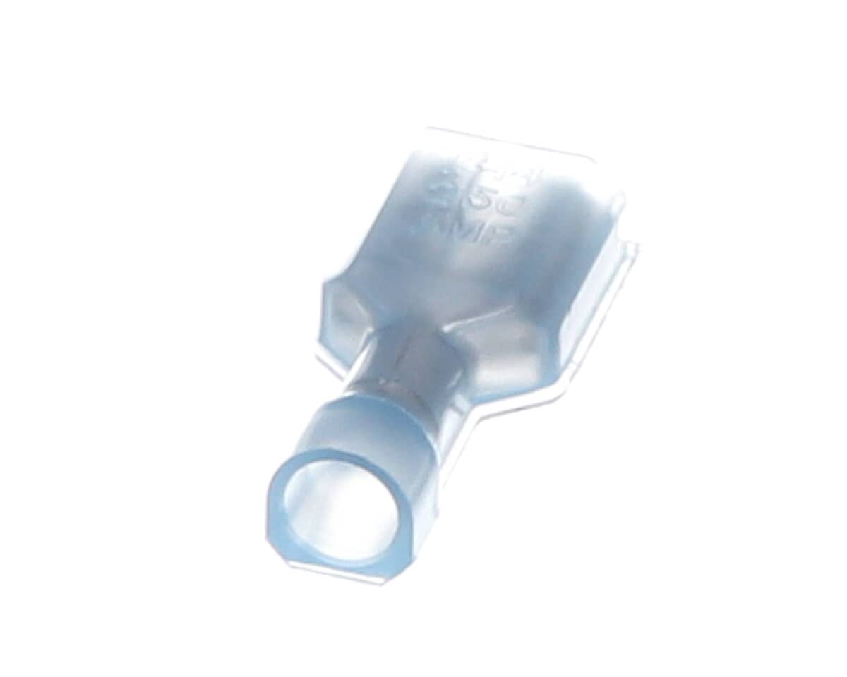 WELLS PARTS Wells 2C-70241 Term Female 1/4 16-14 Ins - SKU WEL2C-70241