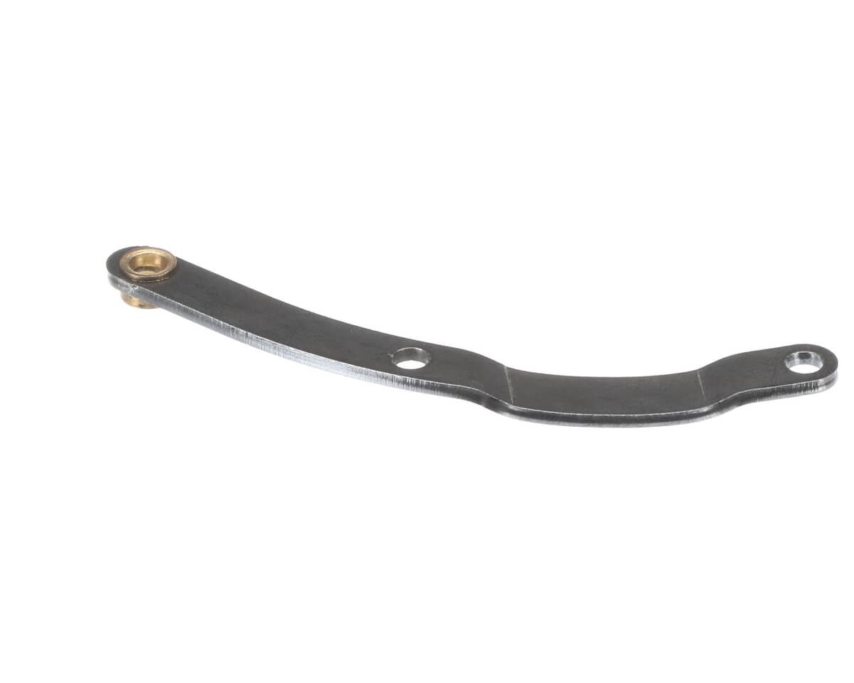 WELLS PARTS Wells 2D-30215 Arm Rocker - SKU WEL2D-30215