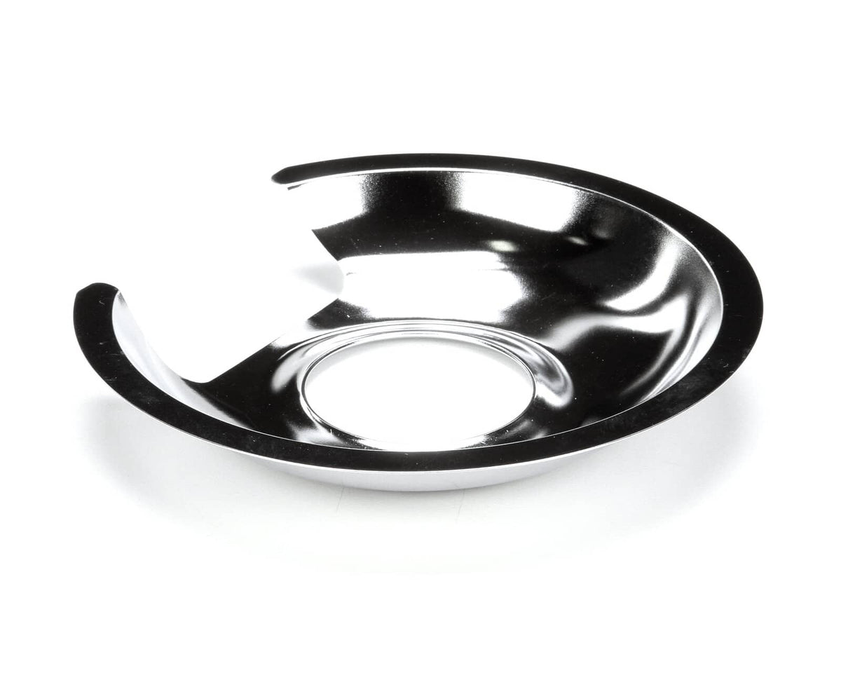 WELLS PARTS Wells 2D-30514DT Drip Tray H-115 -33 - SKU WEL2D-30514DT