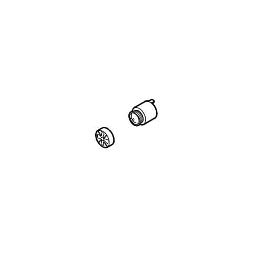 WELLS PARTS Wells 2E-300974 - SKU WEL2E-300974