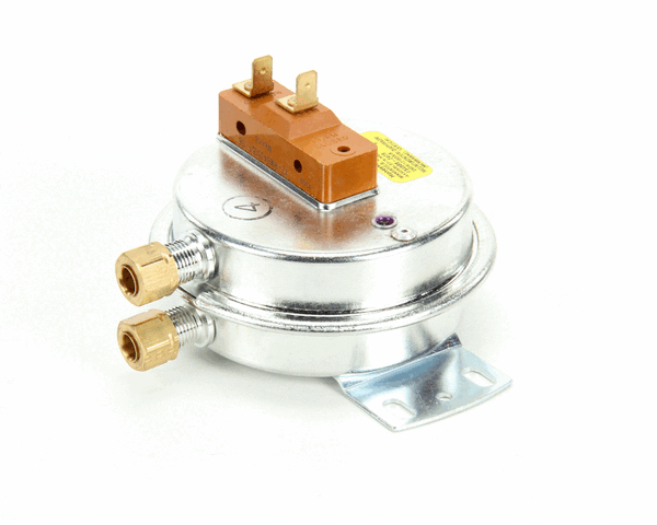 WELLS PARTS 2E-301379 - SKU WEL2E-301379