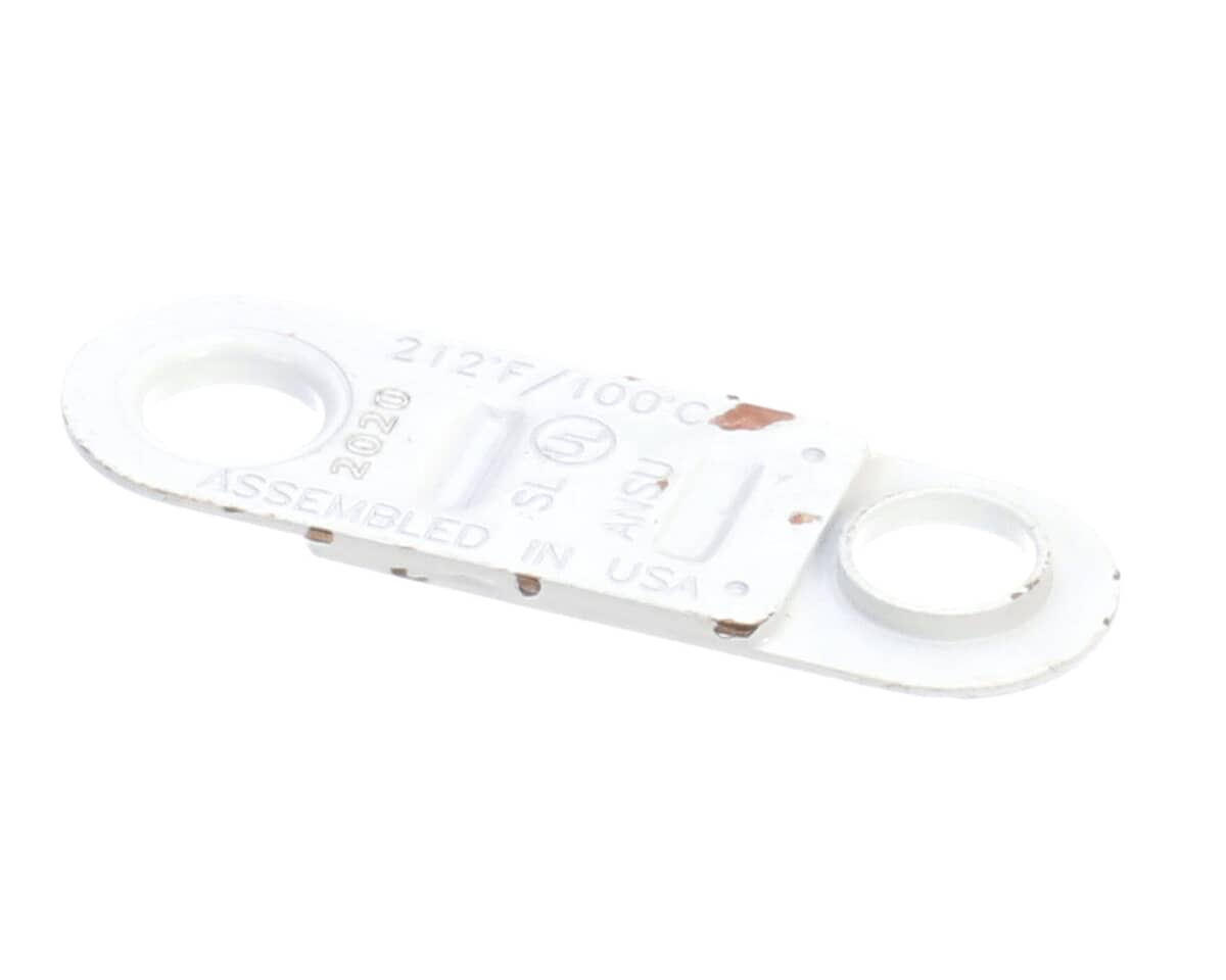 WELLS PARTS Wells 2E-303037 - SKU WEL2E-303037