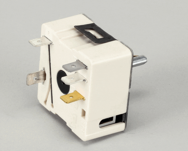 WELLS PARTS 2E-30562 - SKU WEL2E-30562