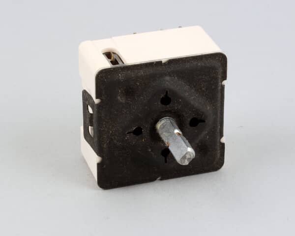 WELLS PARTS 2E-30570 - SKU WEL2E-30570