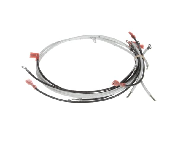 WELLS PARTS 2E-307310 - SKU WEL2E-307310