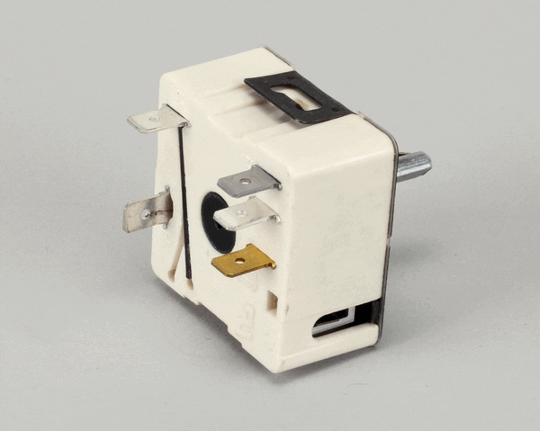 WELLS PARTS 2E-34593 - SKU WEL2E-34593